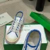 19Bottega Veneta Shoes for Women #A47715