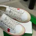 3Bottega Veneta Shoes for Women #A47715