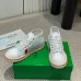 6Bottega Veneta Shoes for Women #A47715