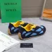 13Bottega Veneta Shoes for Women #A51716