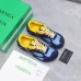 14Bottega Veneta Shoes for Women #A51716