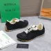 16Bottega Veneta Shoes for Women #A51716