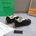 17Bottega Veneta Shoes for Women #A51716