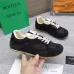 18Bottega Veneta Shoes for Women #A51716