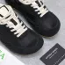 19Bottega Veneta Shoes for Women #A51716
