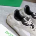 4Bottega Veneta Shoes for Women #A51716