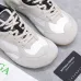 5Bottega Veneta Shoes for Women #A51716