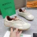 6Bottega Veneta Shoes for Women #A51716