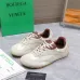 7Bottega Veneta Shoes for Women #A51716
