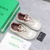 8Bottega Veneta Shoes for Women #A51716
