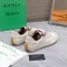 9Bottega Veneta Shoes for Women #A51716