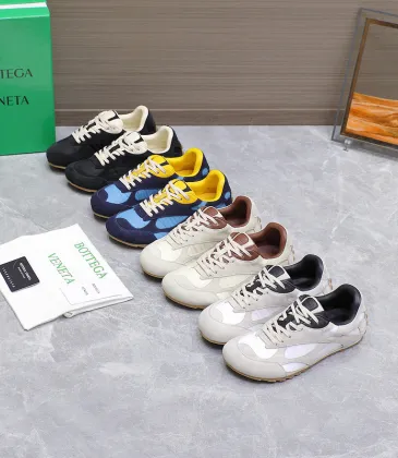 Bottega Veneta Shoes for Women #A51716