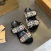 3Burberry Shoes for Burberry Slippers for men #999936867