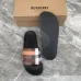 6Burberry Shoes for Burberry Slippers for men #A33103