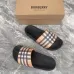 8Burberry Shoes for Burberry Slippers for men #A33109