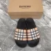 1Burberry Shoes for Burberry Slippers for men #A33109