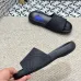 3Burberry Shoes for Burberry Slippers for men #A47824
