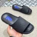 4Burberry Shoes for Burberry Slippers for men #A47824