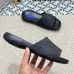 5Burberry Shoes for Burberry Slippers for men #A47824