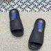 6Burberry Shoes for Burberry Slippers for men #A47824