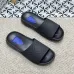 7Burberry Shoes for Burberry Slippers for men #A47824