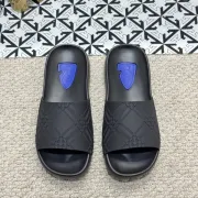 Burberry Shoes for Burberry Slippers for men #A47824