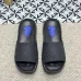 1Burberry Shoes for Burberry Slippers for men #A47824