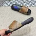 3Burberry Shoes for Burberry Slippers for men #A47826
