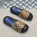 7Burberry Shoes for Burberry Slippers for men #A47826
