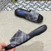 3Burberry Shoes for Burberry Slippers for men #A47827
