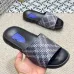 4Burberry Shoes for Burberry Slippers for men #A47827