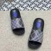 6Burberry Shoes for Burberry Slippers for men #A47827