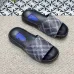 7Burberry Shoes for Burberry Slippers for men #A47827