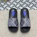 1Burberry Shoes for Burberry Slippers for men #A47827