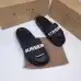 1Burberry Shoes for Burberry Slippers for men and women #99116450