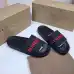 3Burberry Shoes for Burberry Slippers for men and women #99116451