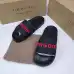 4Burberry Shoes for Burberry Slippers for men and women #99116451