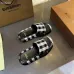 3Burberry Shoes for Burberry Slippers for women #999936296