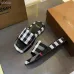 5Burberry Shoes for Burberry Slippers for women #999936296