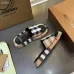 3Burberry Shoes for Burberry Slippers for women #999936297