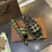 5Burberry Shoes for Burberry Slippers for women #999936298