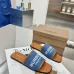 4Burberry Shoes for Burberry Slippers for women #A47656