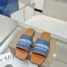 1Burberry Shoes for Burberry Slippers for women #A47656