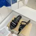3Burberry sandals for Women #999923954