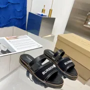 Burberry sandals for Women #999923954