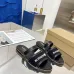 1Burberry sandals for Women #999923954