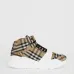 1Burberry Shoes for MEN #9116043