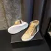 3Burberry Shoes for MEN #9126889