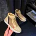 4Burberry Shoes for MEN #9126889
