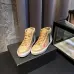 5Burberry Shoes for MEN #9126889